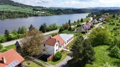 Prodej rodinného domu 769 m2, Vranová, cena 6900000 CZK / objekt, nabízí Jiří Korčák