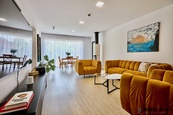 Prodej rodinného domu se zahradou a sadem ( 165 m2), Tučapy u Vyškova