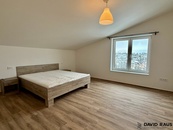 Pronájem byty 2+kk, 70 m2 - Nové Město na Moravě_25, cena 16500 CZK / objekt / měsíc, nabízí 