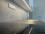 Pronájem byty 2+kk, 70 m2 - Nové Město na Moravě_25, cena 17000 CZK / objekt / měsíc, nabízí 