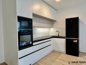 Pronájem bytu 2+kk ( 52,20 m2), s parkovacím stáním, Nové Město na Moravě_16, cena 16000 CZK / objekt / měsíc, nabízí 