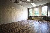 Pronájem, Kanceláře, 20m2 Brno Trnitá, cena 6056 CZK / objekt / měsíc, nabízí 