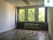 Pronájem, Kanceláře, 20m2 Brno Trnitá, cena 6056 CZK / objekt / měsíc, nabízí 