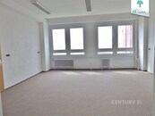 Pronájem, Kanceláře, 20m2 Brno Lesná, cena 5630 CZK / objekt / měsíc, nabízí 