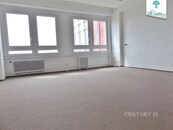 Pronájem, Kanceláře, 20m2 Brno Lesná