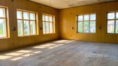 Ateliér 150 m2, Jenišovice, cena 4500000 CZK / objekt, nabízí CENTURY 21 Bonus Brno