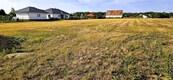 Stavební pozemek o CP 5762 m2 v obci Práče