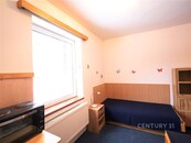 Pronájmy bytů 1+0 až 2+kk, Vranov u Brna, CP 12m2 až 85 m2, klidné bydlení