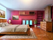 Prodej RD Zadní Zhořec, cena 1700000 CZK / objekt / měsíc, nabízí CENTURY 21 Bonus Brno