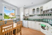 RD Hrušky, cena 11200000 CZK / objekt, nabízí 