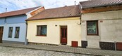 RD Ivančice, cena 5833000 CZK / objekt, nabízí 