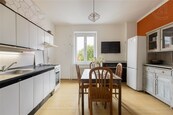Startovní čára pro nové bydlení i investici - 2+1 v srdci Ostravy, nám. Republiky, cena 3120000 CZK / objekt, nabízí