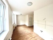 Prodej bytu 1+kk Nížkovice , cena 2590000 CZK / objekt, nabízí