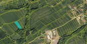 Prodej zemědělských pozemků v k. ú. Růžďka, cena 156768 CZK / objekt, nabízí 