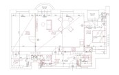 Prodej prostorného bytu 3+kk (94 m2) po rekonstrukci - Palackého třída, Brno , cena 11390000 CZK / objekt, nabízí