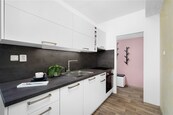 PRODEJ BYTU 1+1 V ŘEČKOVICÍCH NA ULICI LETOVICKÁ 6, cena 5766000 CZK / objekt, nabízí 