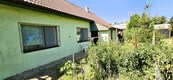RD Brno, Bedřichovická, cena 13472000 CZK / objekt, nabízí 
