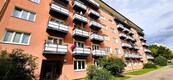 Prodej bytu 2+1, Brno Juliánov, cena 5803000 CZK / objekt, nabízí