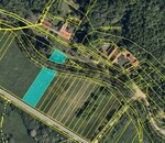 Nová Lhota u Veselí nad Moravou, zemědělské pozemky, 54 160 m2, cena 2121000 CZK / objekt, nabízí