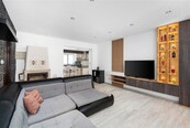 Samostatně stojící RD 6+kk Malešovice, cena 7500000 CZK / objekt, nabízí 