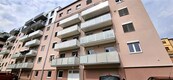 Prodej bytu 3+1 v Brně - Černých Polích, cena 7800000 CZK / objekt, nabízí
