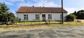 RD Horní Kounice