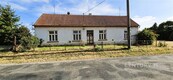 RD Horní Kounice