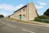 Rodinný dům Olšany u Prostějova, cena 5490000 CZK / objekt, nabízí 