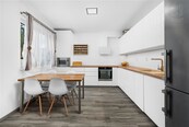 Prodej bytu 3+1 Nížkovice, cena 7500000 CZK / objekt, nabízí 