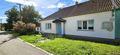 RD Litobratřice, cena 4772000 CZK / objekt, nabízí 