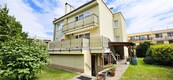 RD Znojmo, Na Hrázi, cena 13472000 CZK / objekt, nabízí 