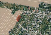 Prodej stavebního pozemku - Dolní Lhota u Ostravy, cena 2300000 CZK / objekt, nabízí