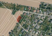 Prodej stavebního pozemku - Dolní Lhota u Ostravy, cena 2300000 CZK / objekt, nabízí 