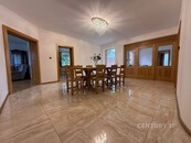 Exkluzivní prodej: Unikátní areál pro bydlení a podnikání v Podluskách u Roudnice n/L , cena 23500000 CZK / objekt, nabízí CENTURY 21 Bonus Brno