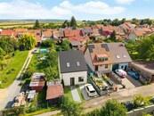 PRODEJ POZEMKU URČENÉHO K VÝSTAVBĚ, ZAHRÁDKY, PRACE