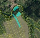 Lipina, zemědělské pozemky, 4 542 m2, cena 114000 CZK / objekt, nabízí CENTURY 21 Bonus Brno