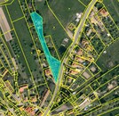 Prodej ideálního spoluvlastnického podílu 1/12 - Lipina, cena 210000 CZK / objekt, nabízí CENTURY 21 Bonus Brno