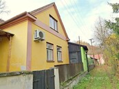 RD Klevetov, 3+1