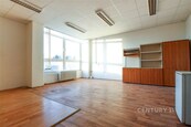 Pronájem kanceláře (36m2), Bohunická, Horní Heršpice