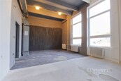 Pronájem ateliéru/kanceláře (41m2) 