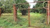 Prodej zahrady 5145 m2, Hodonín