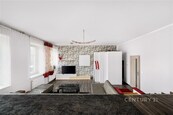 OV 2+1 , ulice Svatoplukova - Prostějov, cena 4190000 CZK / objekt, nabízí CENTURY 21 Bonus Brno