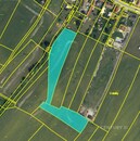 Orná půda 6 252 m2 u obce Kozašice - investiční příležitost, cena 550160 CZK / objekt, nabízí 