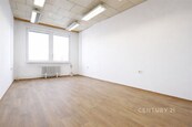 Pronájem kanceláře, Šmahova, Brno