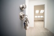 Nebytový prostor, cca 30 m2, Jenišovice okr. Jablonec nad Nisou, cena 2300000 CZK / objekt, nabízí CENTURY 21 Bonus Brno