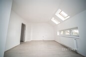 Nebytový prostor, 45 m2, Jenišovice, cena 3300000 CZK / objekt, nabízí 
