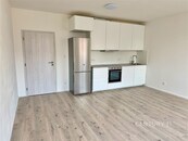 Byt 2+kk, Svitavy, Říční, balkon, parkovací stání, vhodné na investici - s nájemníkem, cena 3900000 CZK / objekt, nabízí CENTURY 21 Bonus Brno