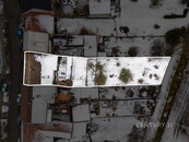 Prodej řadového rodinného domu v obci Ivaň, cena 1300000 CZK / objekt, nabízí CENTURY 21 Bonus Brno