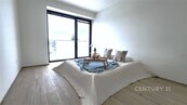 Prodej bytu 3+kk 78 m2 Klimkovice, cena 5595000 CZK / objekt, nabízí CENTURY 21 Bonus Brno