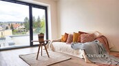 Prodej bytu 3+kk 78 m2 - Klimkovice, cena 5595000 CZK / objekt, nabízí 